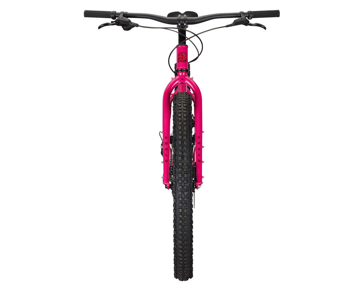 Surly Krampus 29" Rigid Mountain Bike (Prickly Pear) (L) - view 4